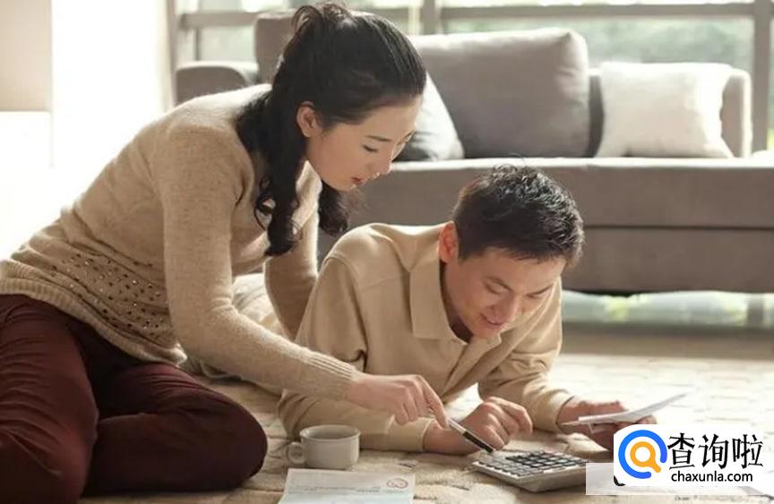 恋爱过程中男女生不容忽视的事情