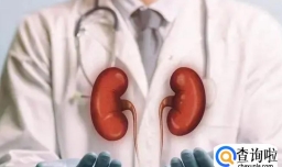 干吃蛋白粉有用吗（有用）