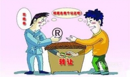 商标的相同或相似的认定方法有哪些