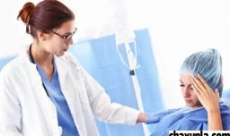 老婆最近脾气暴躁的原因