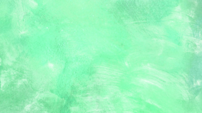 青色是什么颜色