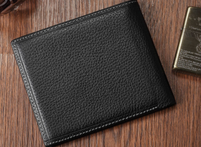 三十岁男人礼物清单