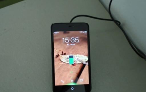 如何保养或拯救你的手机电池