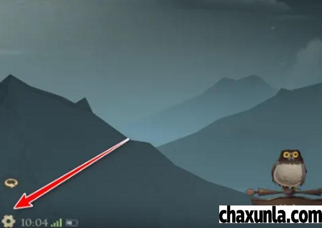 哈利波特手游如何对陌生人隐藏卡组