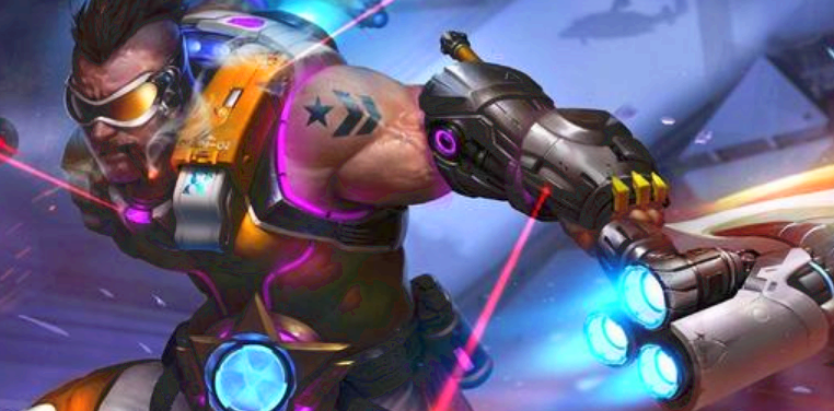 王者荣耀兵线刷新时间