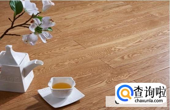 清除地上碎玻璃的小窍门