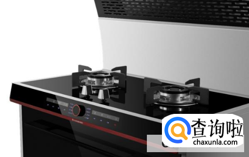 集成灶的优点和缺点