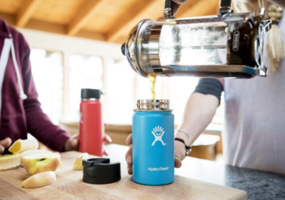 汗蒸需要带什么物品