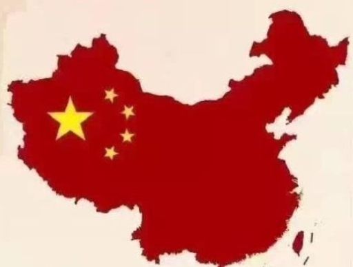 七子之歌是哪七子