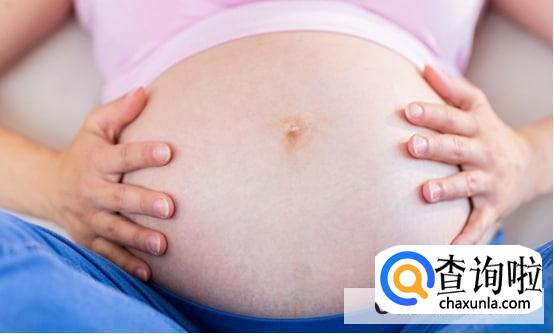 祛妊娠纹用什么油