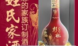 姓陈男孩女孩起名字大全