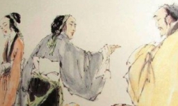 不孝有三无后为大的意思