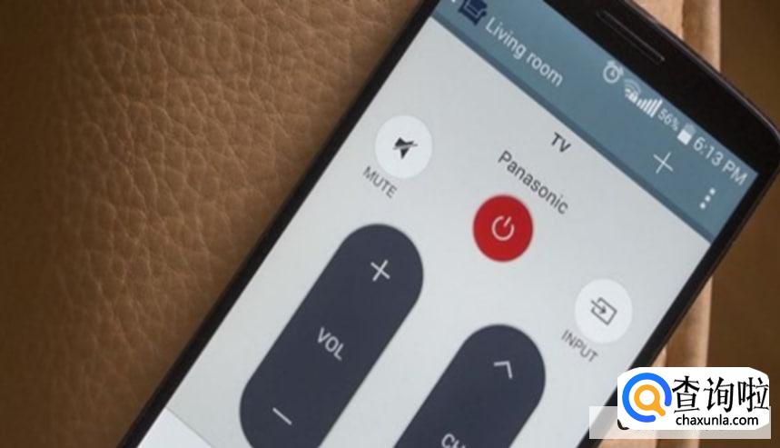 三星手机怎么才能开空调呢