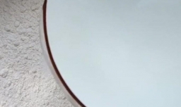 怎样用平底锅做千层牛肉饼