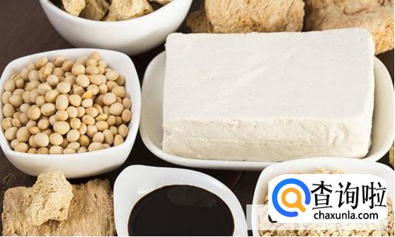 20岁男生增高有方法吗怎么做