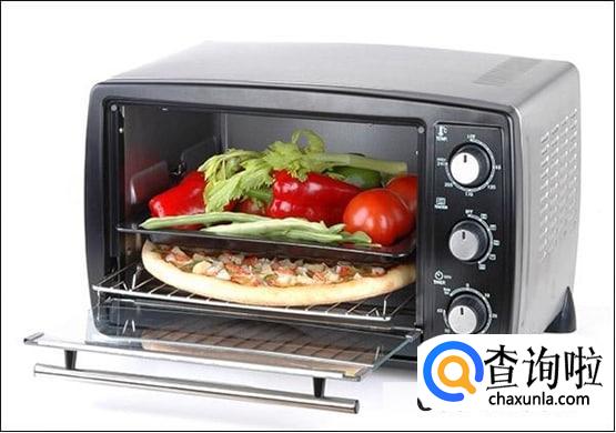 微波炉的使用方法和小窍门有哪些