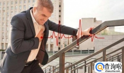 为什么运动后心脏早搏就消失了呢