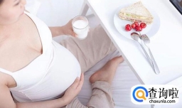 女性怎样预防乳腺癌？