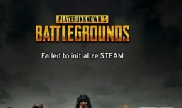 绝地求生怎么调准星颜色，绝地求生瞄准准星颜色设置