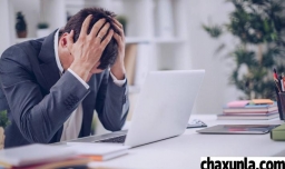 感觉心情焦虑怎么能缓解