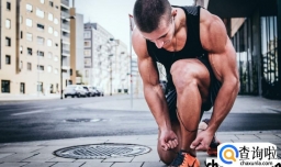 减肥快成功的征兆有哪些？