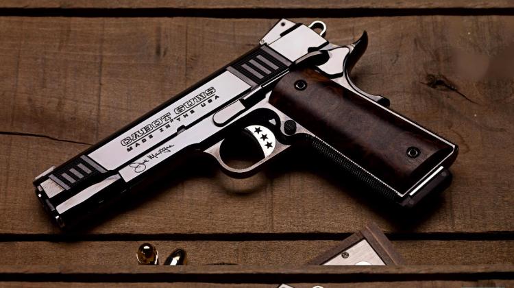 坐高铁可以带酒吗白酒