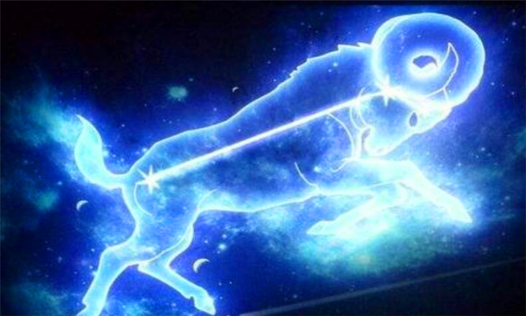 魔蝎座男生的性格