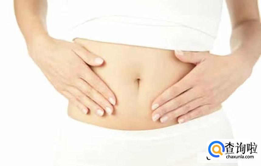 假性怀孕一般都有哪些症状