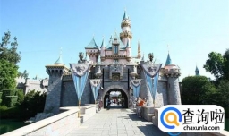 2023年可以出国旅游吗