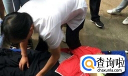 徒步去拉萨会遇到哪些危险