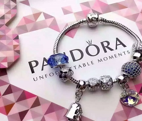 姐姐结婚送什么礼物