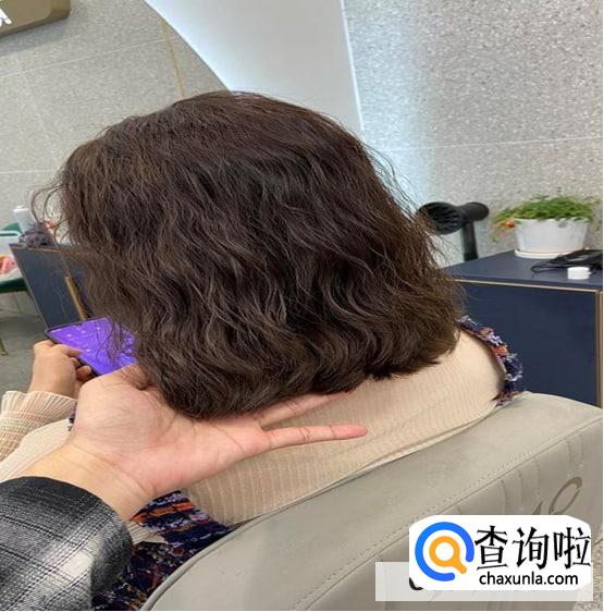 勤洗头发长得快还是不洗头发长得快