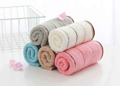 汗蒸需要带什么物品