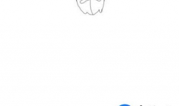 铠甲勇士怎么画 简单