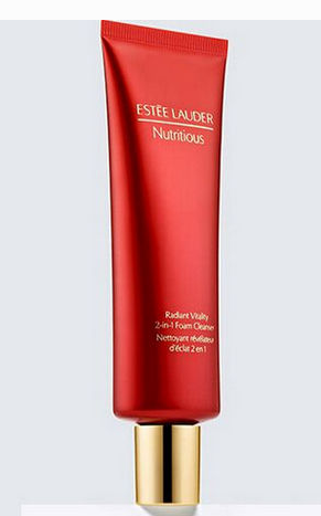 男士洗面奶排行榜10强