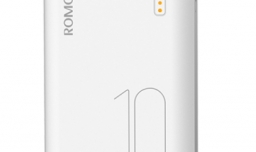 移动电源排行榜10强