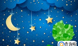 晚上好英语怎么说