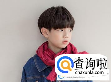 姓彭的男孩起名字禁忌