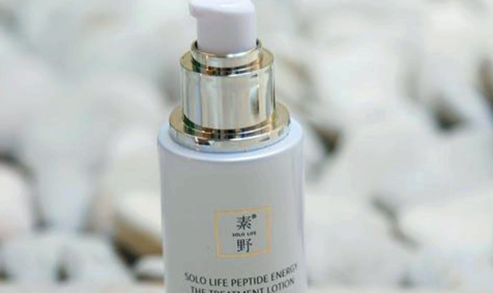 素野护肤品怎么样