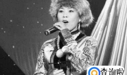 呼麦是蒙古特有的吗