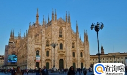 世界四大时尚之都有哪些