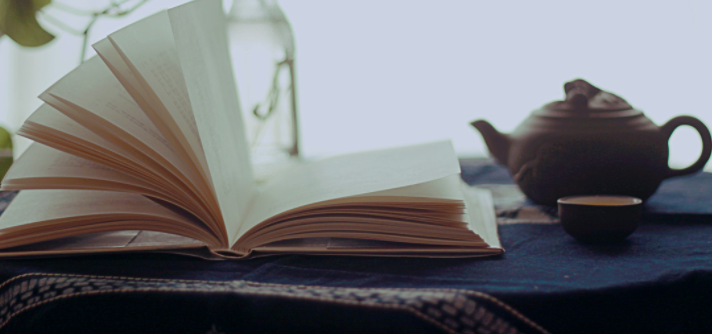 关于学习的名人名言有哪些