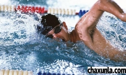 时间比较少可以进行什么运动