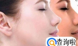 什么样的防晒霜好用