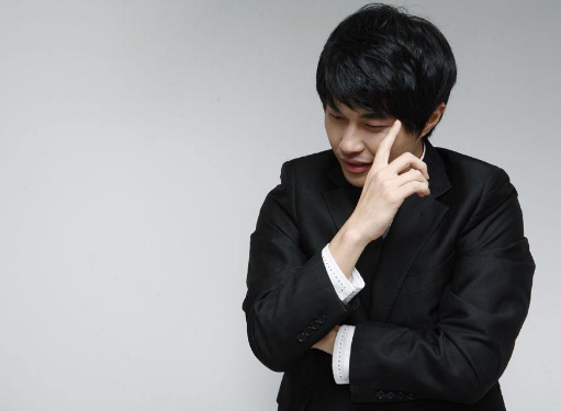 人的九个认知层级