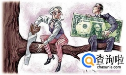 贸易保护主义有哪些潜在危害？