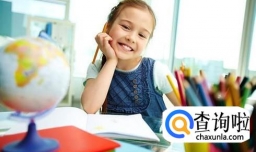 小学生如何提高语文成绩