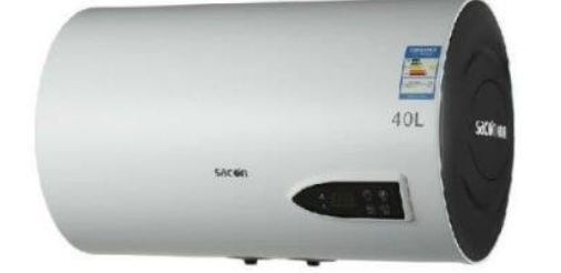 电热水器排行榜前十名有哪些品牌