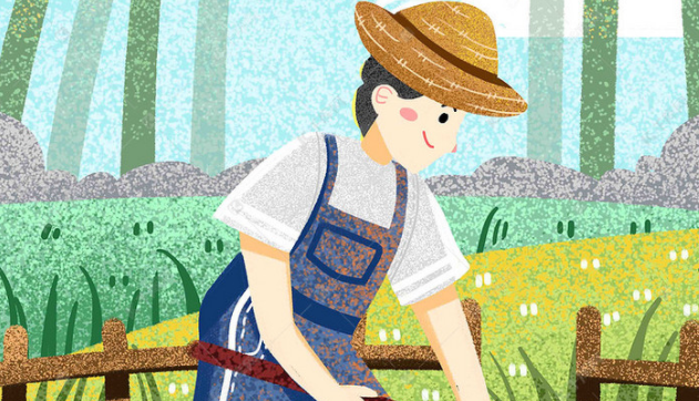 关于劳动的名言有什么