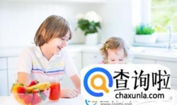 长孙姓名字大全